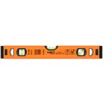 NEO Tools S 300 40cm 3 libely 71-131 – Hledejceny.cz