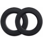 Těsnění gumové HOLANDR 5/4˝, MK1819 – Hledejceny.cz