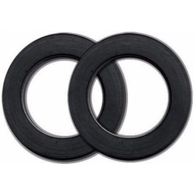 Těsnění gumové HOLANDR 5/4˝, MK1819 – Hledejceny.cz