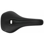 ERGON carbon sr pro men s/m stealth – Zboží Mobilmania