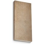Ideal Lux 335933 – Hledejceny.cz