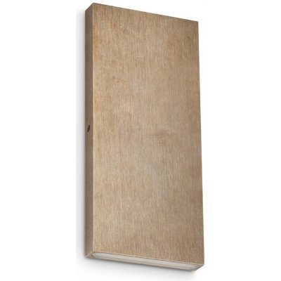 Ideal Lux 335933 – Hledejceny.cz
