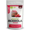 Doplněk stravy na imunitu BioMedical Organic Acerola Powder Bio prášek z Aceroly 100g