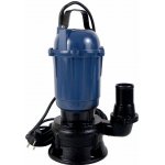 GEKO do studny a septiku 550W Litina – Hledejceny.cz