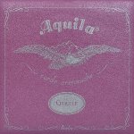 Aquila 96C – Zboží Mobilmania