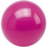 Sedco Super 65 cm – Zbozi.Blesk.cz