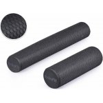 TRINFIT Yoga 15 x 45 cm – Hledejceny.cz
