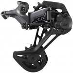 SHIMANO Deore XT M8130 – Zboží Mobilmania