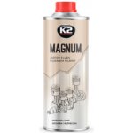 K2 MAGNUM 500 ml | Zboží Auto
