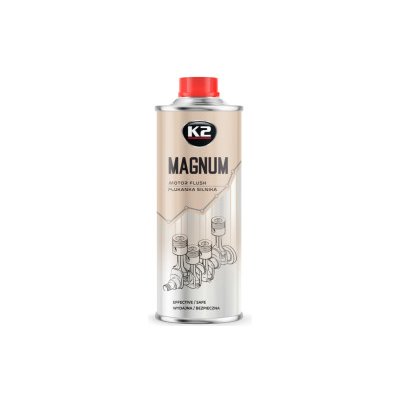 K2 MAGNUM 500 ml | Zboží Auto