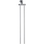 Tesa 40290-00000-00 – Zboží Dáma