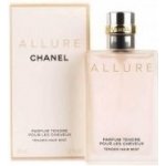 Chanel Allure jemný vlasový sprej 35 ml – Zboží Mobilmania