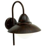 Eglo 83966 – Hledejceny.cz