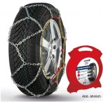 Pewag Brenta C 4x4 XMR 79 – Sleviste.cz