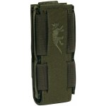Tasmanian Tiger SGL Mag MCL oliv – Zbozi.Blesk.cz
