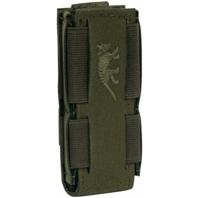 Tasmanian Tiger SGL Mag MCL oliv – Zbozi.Blesk.cz