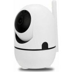 Reolink E1 Pro – Zboží Živě