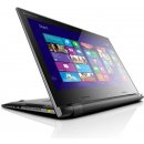 Lenovo IdeaPad Flex 15 59-417990