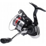 Daiwa RX LT 2000 – Zboží Mobilmania
