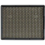 Aputure Amaran HR-672C – Zboží Mobilmania