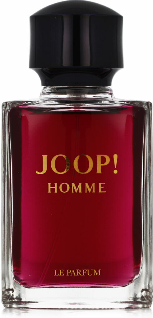 JOOP! Le Parfum parfémovaná voda pánská 75 ml