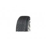 Goodyear Vector 4Seasons 225/55 R16 99V – Hledejceny.cz