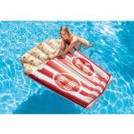 Intex 58779 Popcorn – Zboží Dáma
