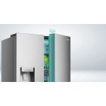 Hisense RS818N4IID – Zboží Dáma