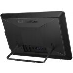 Asus ExpertCenter E1 E1600WKAT-8128X – Hledejceny.cz