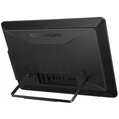 Asus ExpertCenter E1 E1600WKAT-8128X – Hledejceny.cz
