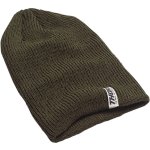Thor beanie S19 Pop Punk 2501-2911 Olive – Hledejceny.cz