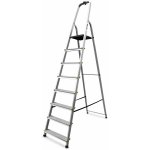 Drabest schůdky DR150ALD-8 – Hledejceny.cz
