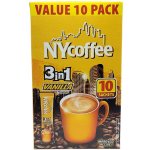 NY Coffee 3in1 Vanilla 140 g – Zboží Dáma