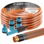 Verto 15G803 20 m 3/4" – Zboží Dáma