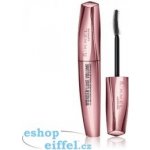 Kiko Milano Objemová řasenka Extra Sculpt Volume černá 11 ml – Zboží Dáma