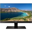 BenQ EW2440L