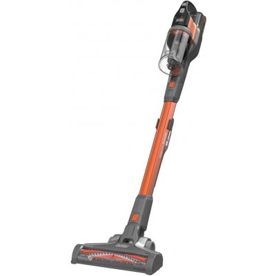 Black & Decker BHFEV182C2 – Zboží Mobilmania