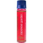 Kifra Parfem na praní Japanese Garden 25 ml – Zboží Dáma