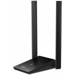 TP-Link Archer T4U Plus – Zboží Živě