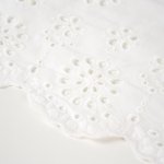 Takoy Bavlněná madeira Design 5 – Zboží Dáma