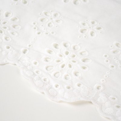 Takoy Bavlněná madeira Design 5 – Zboží Dáma