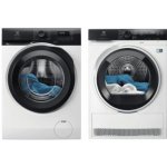 Set Electrolux EW6F8482C + EW7D494GUC – Zboží Mobilmania