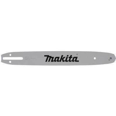 Makita Vodící lišta 35cm 1,3-.3/8" 52 članků 191G24-0 – Zboží Mobilmania