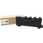 Xerox 008R13325 - originální – Zboží Živě