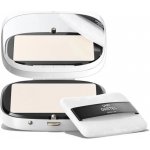 Und Gretel ILGE Translucent Powder Clear 6,5 g – Hledejceny.cz