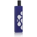 Parfém Histoires de Parfums This Is Not A Blue Bottle 1.4 parfémovaná voda unisex 60 ml