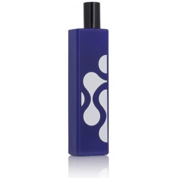 Histoires de Parfums This Is Not A Blue Bottle 1.4 parfémovaná voda unisex 60 ml