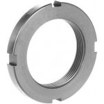 CN KM 24 pojistná matice – Zboží Mobilmania