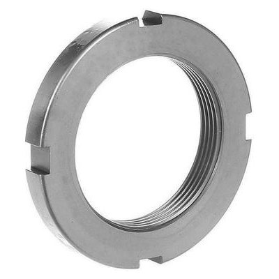 CN KM 24 pojistná matice – Zboží Mobilmania