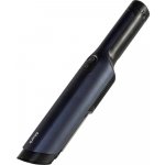 Shark WV270EU – Hledejceny.cz